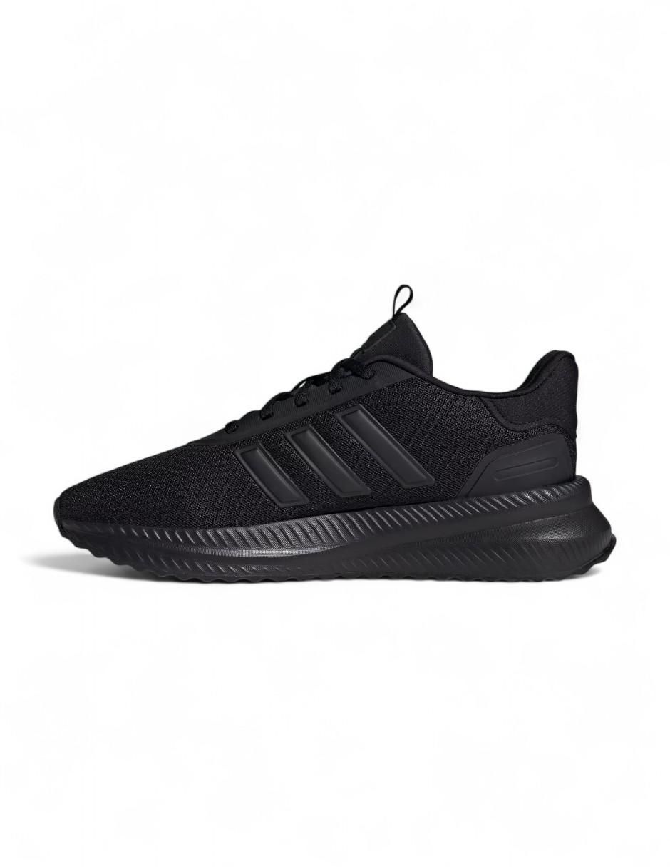Tenis x_plr path para hombre 4