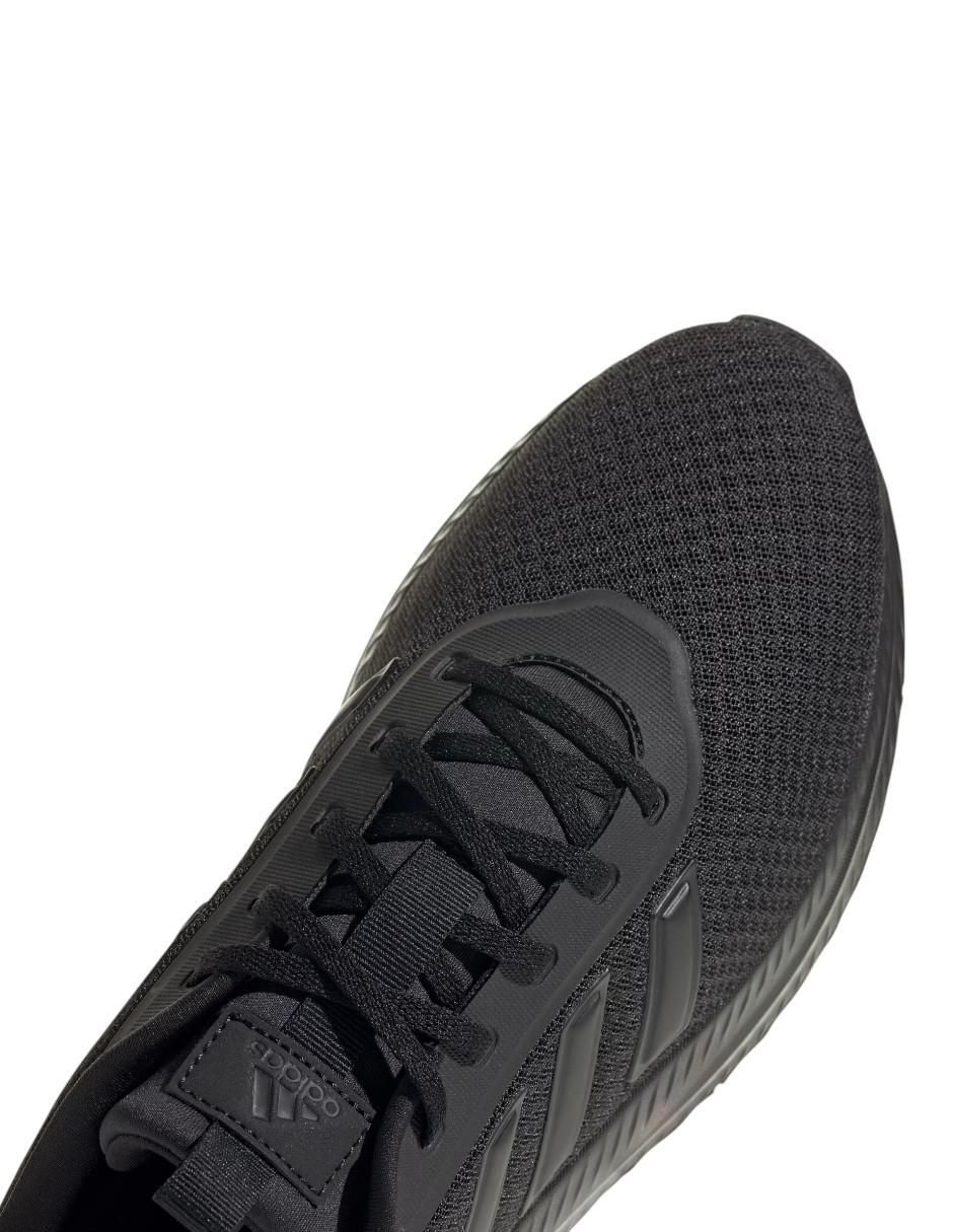 Tenis x_plr path para hombre 5