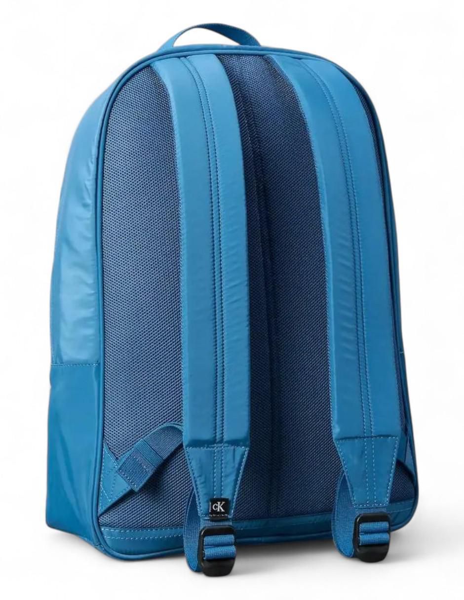 Mochila casual Urbana Casual para hombre 2