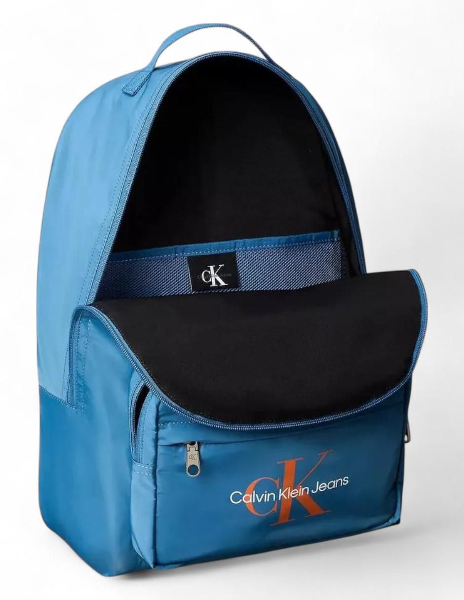 Mochila casual Urbana Casual para hombre 4