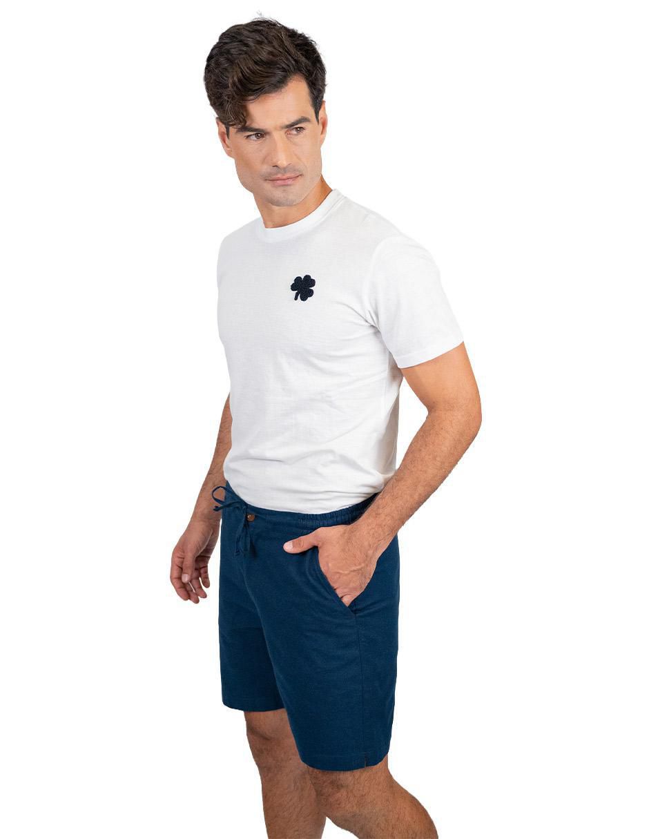 Bermuda para hombre 3