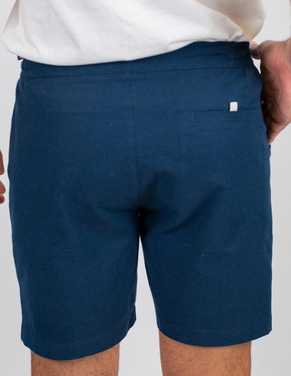 Bermuda para hombre 4