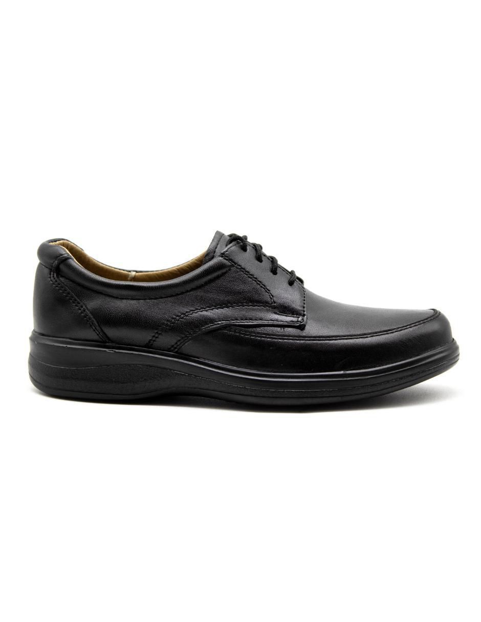 Negro 2