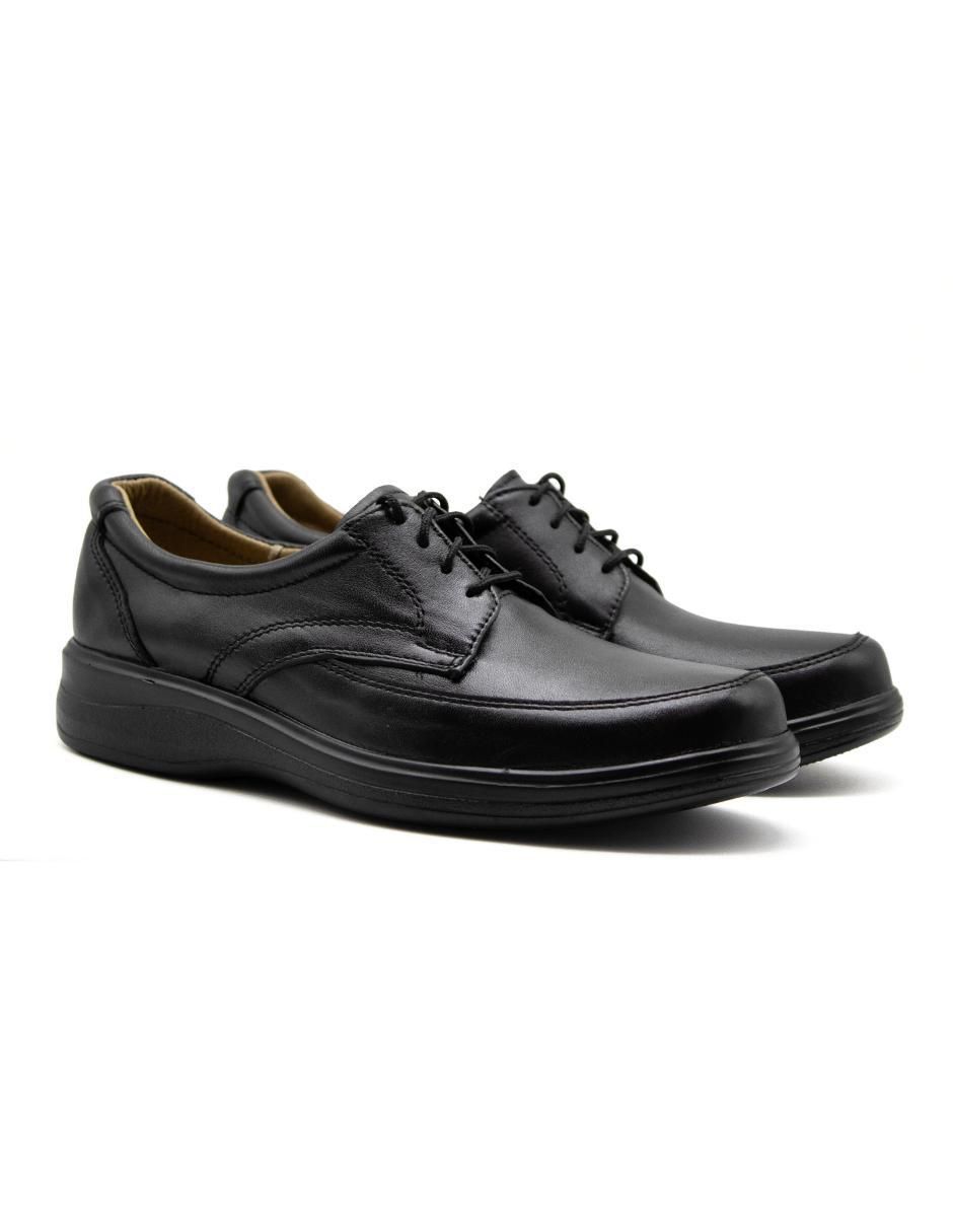 Zapato choclo dahort sin familia o coleccion "para hombre"