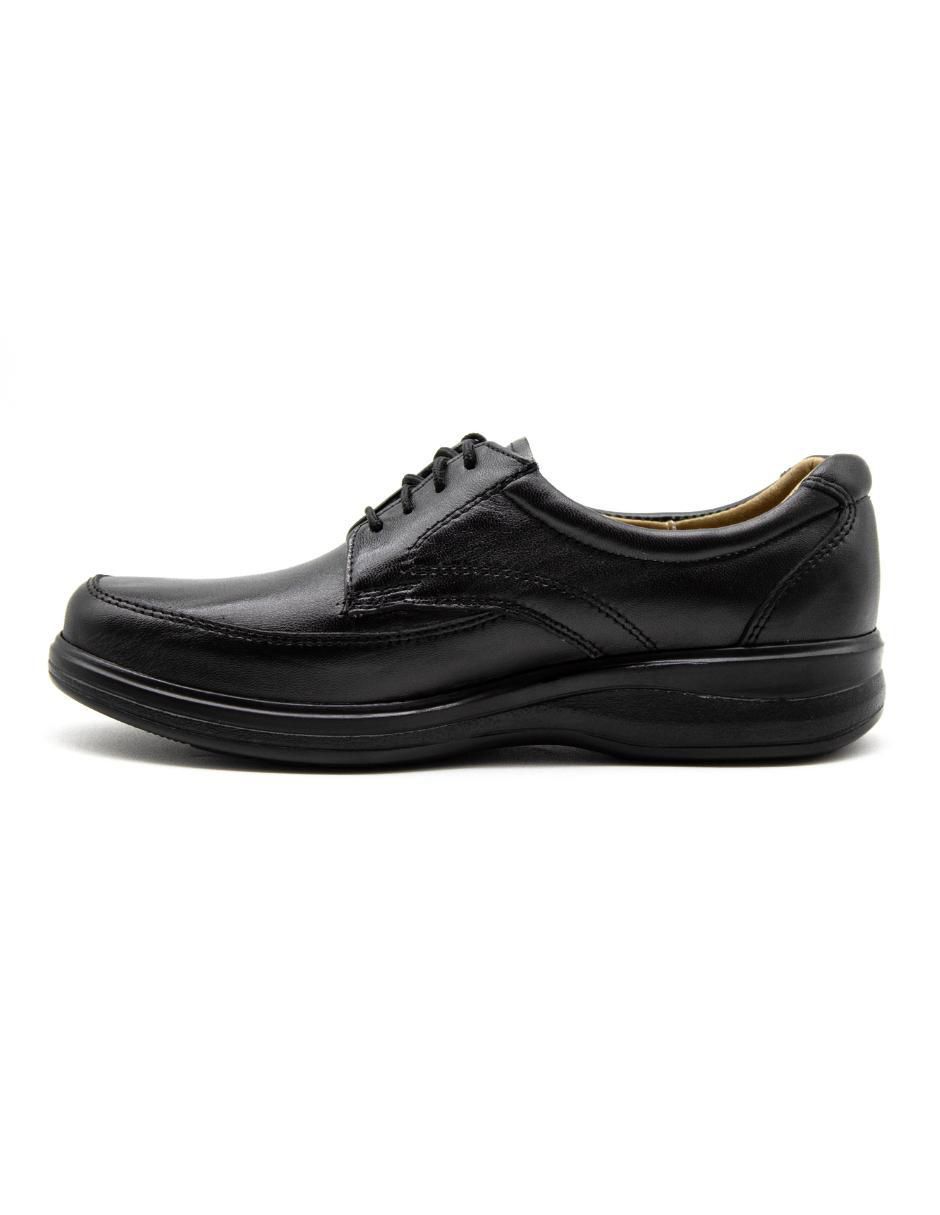 Zapato choclo dahort sin familia o coleccion "para hombre"