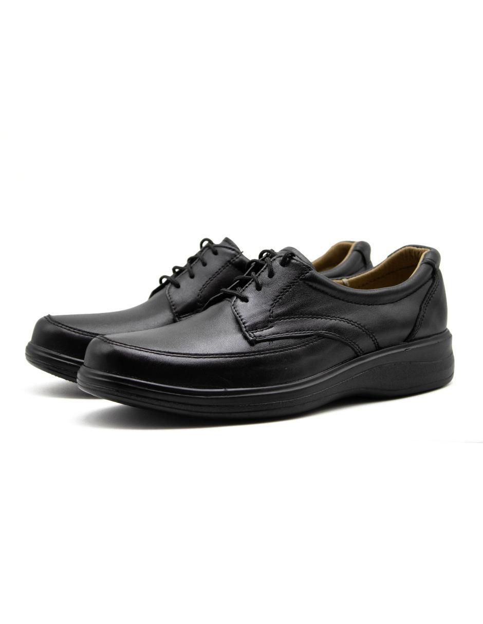 Zapato choclo dahort sin familia o coleccion "para hombre"