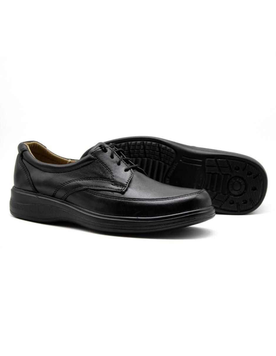Zapato choclo dahort sin familia o coleccion "para hombre"