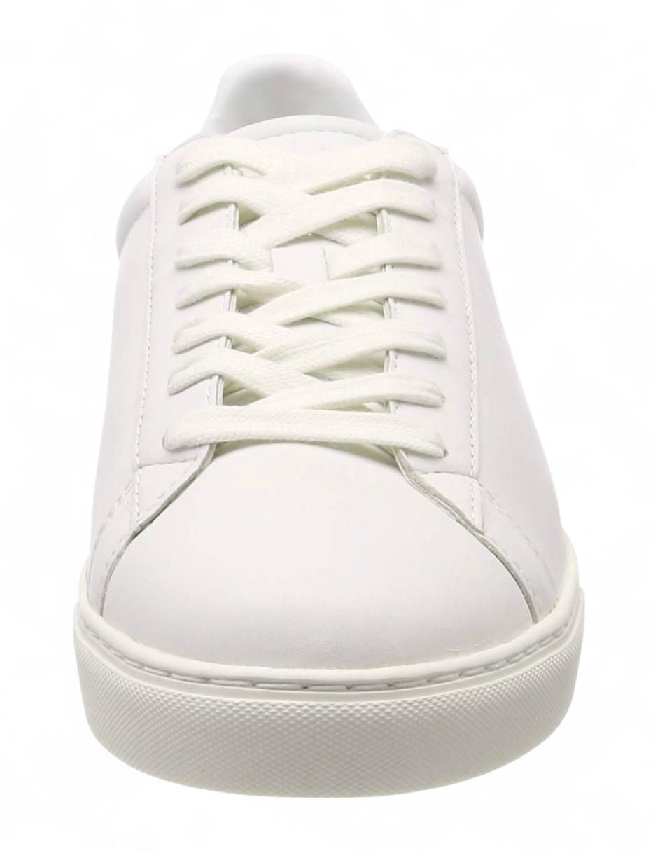 Tenis para hombre 4