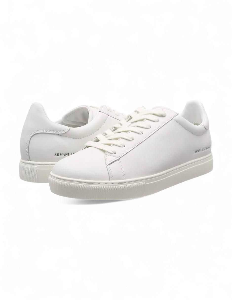 Tenis para hombre 5