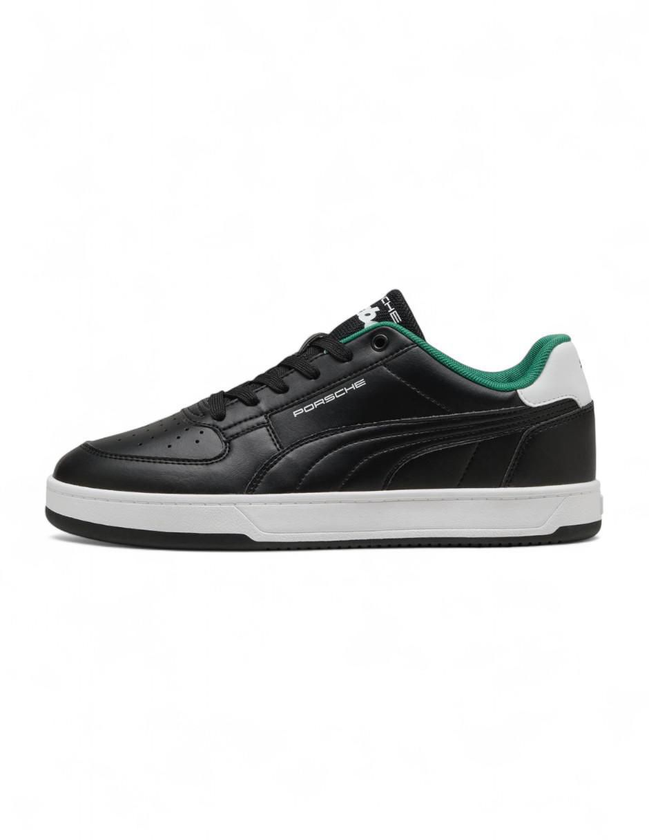 Puma Rickie Tenis Puma Para Hombre En Liverpool Tenis Puma Caven X