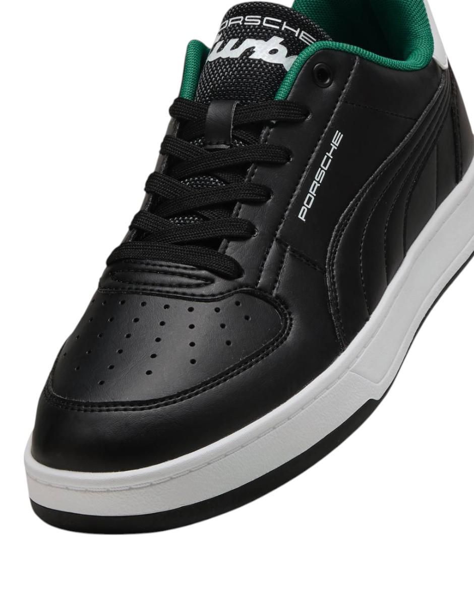 Tenis Caven 2.0 X Porsche para hombre 2