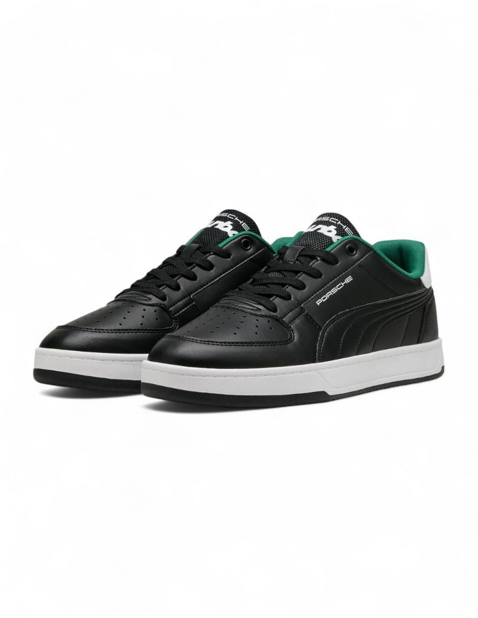 Tenis Caven 2.0 X Porsche para hombre 3