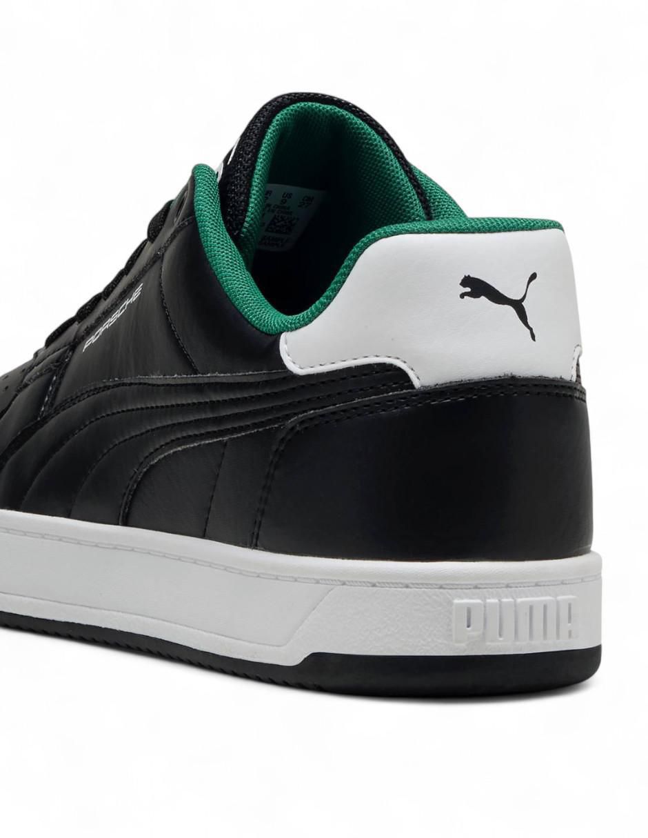 Tenis Caven 2.0 X Porsche para hombre 4