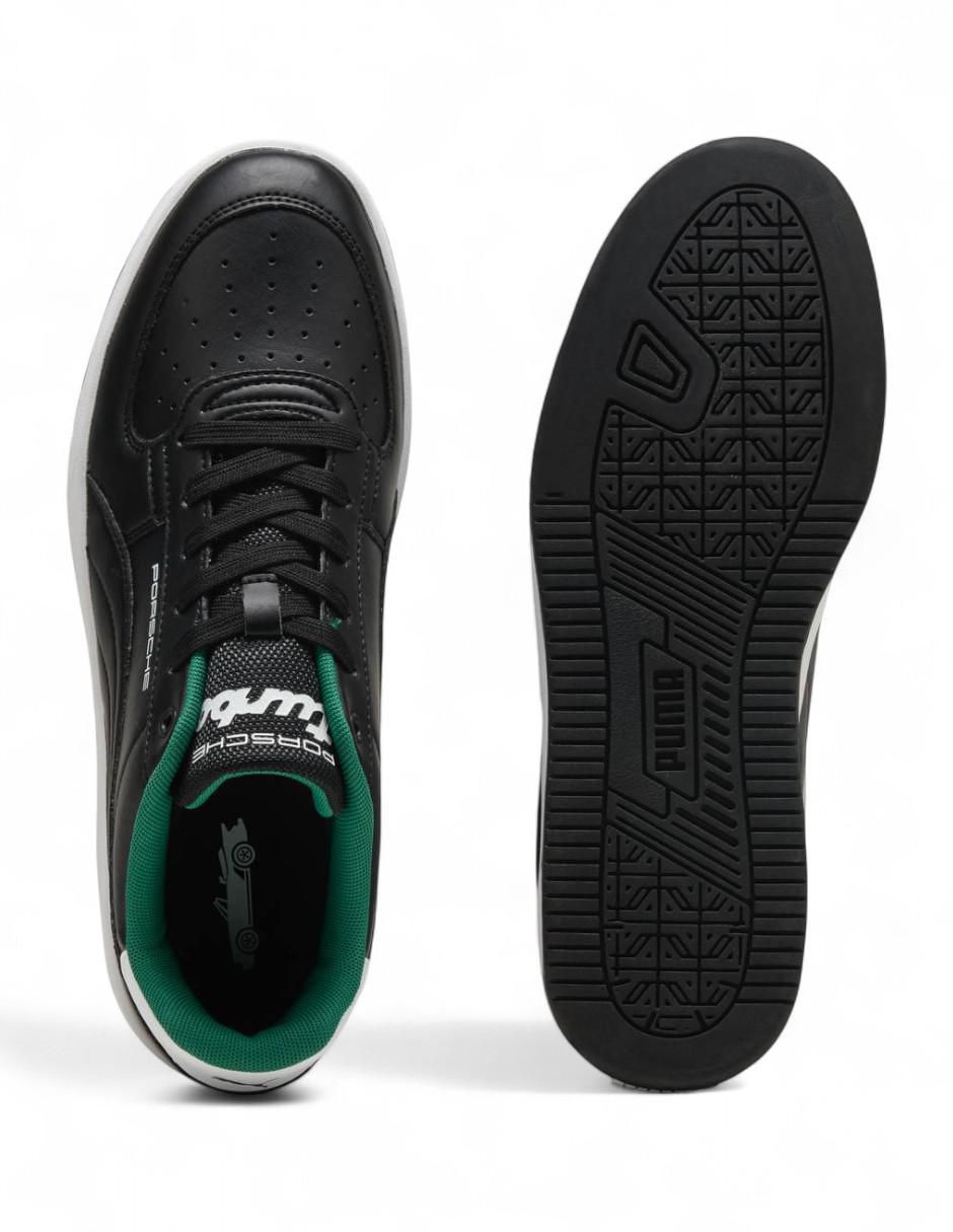 Tenis Caven 2.0 X Porsche para hombre 5