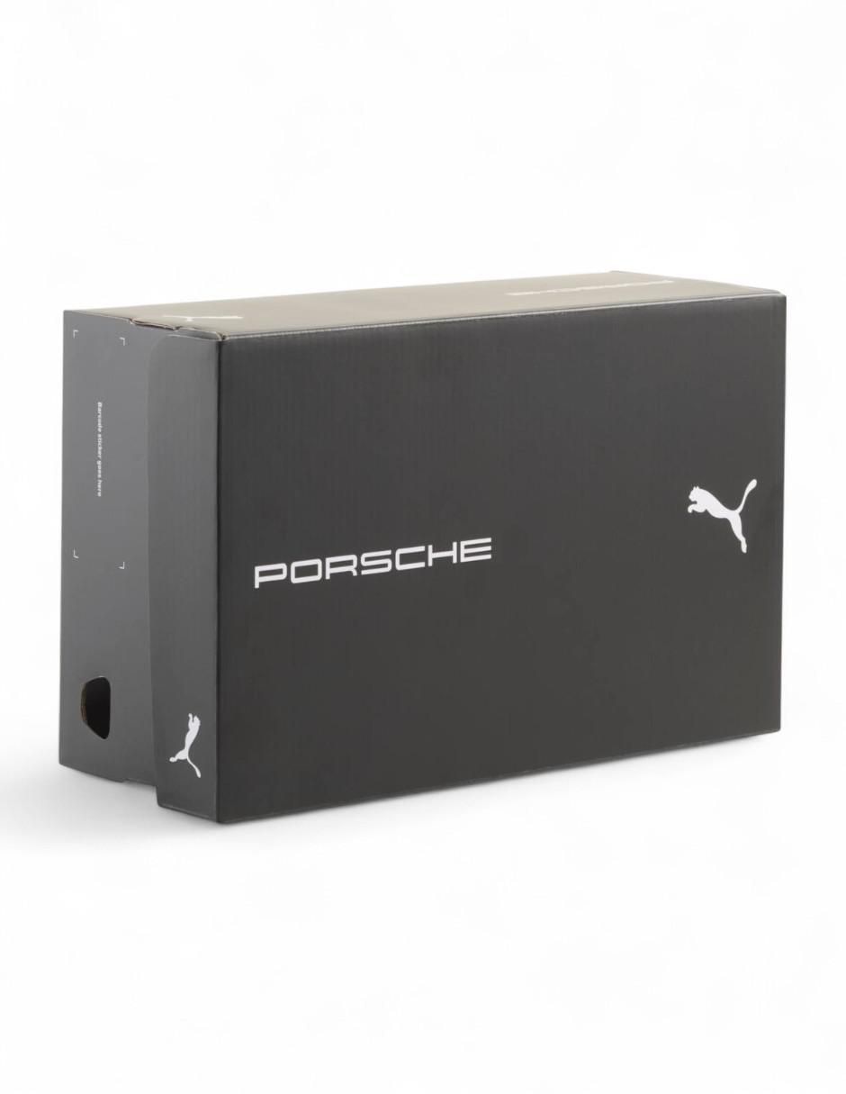 Tenis Caven 2.0 X Porsche para hombre 6