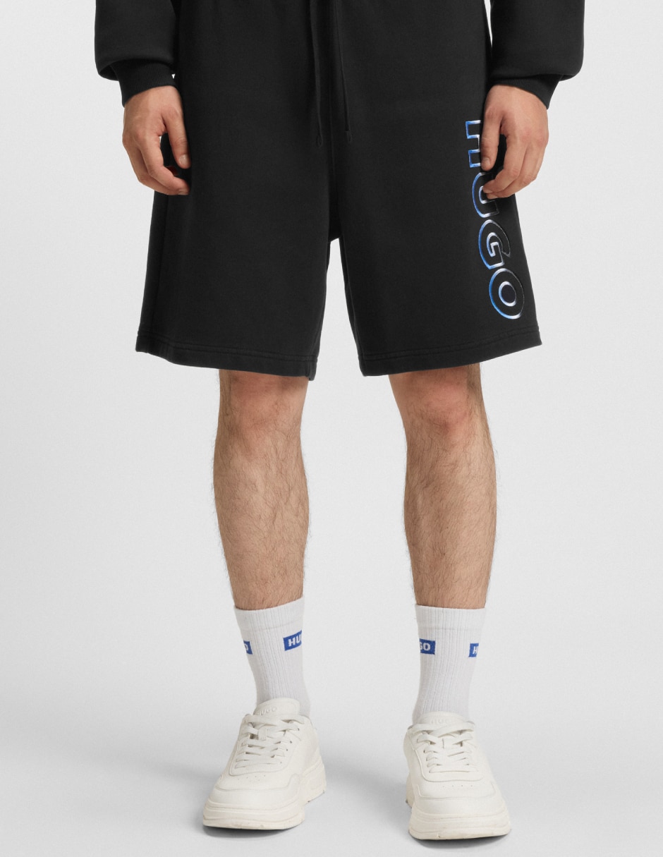 Short para hombre