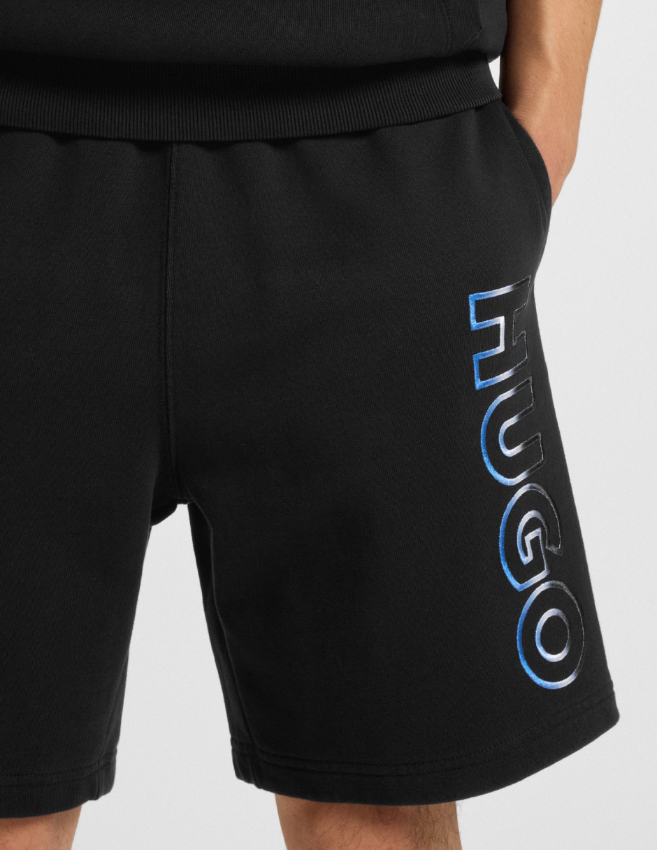 Short para hombre 2