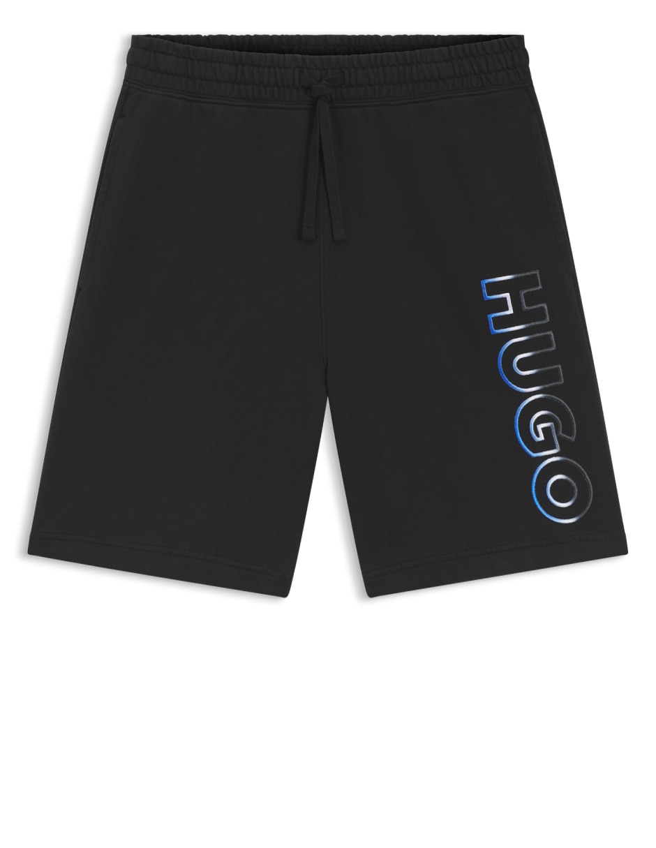 Short para hombre 5