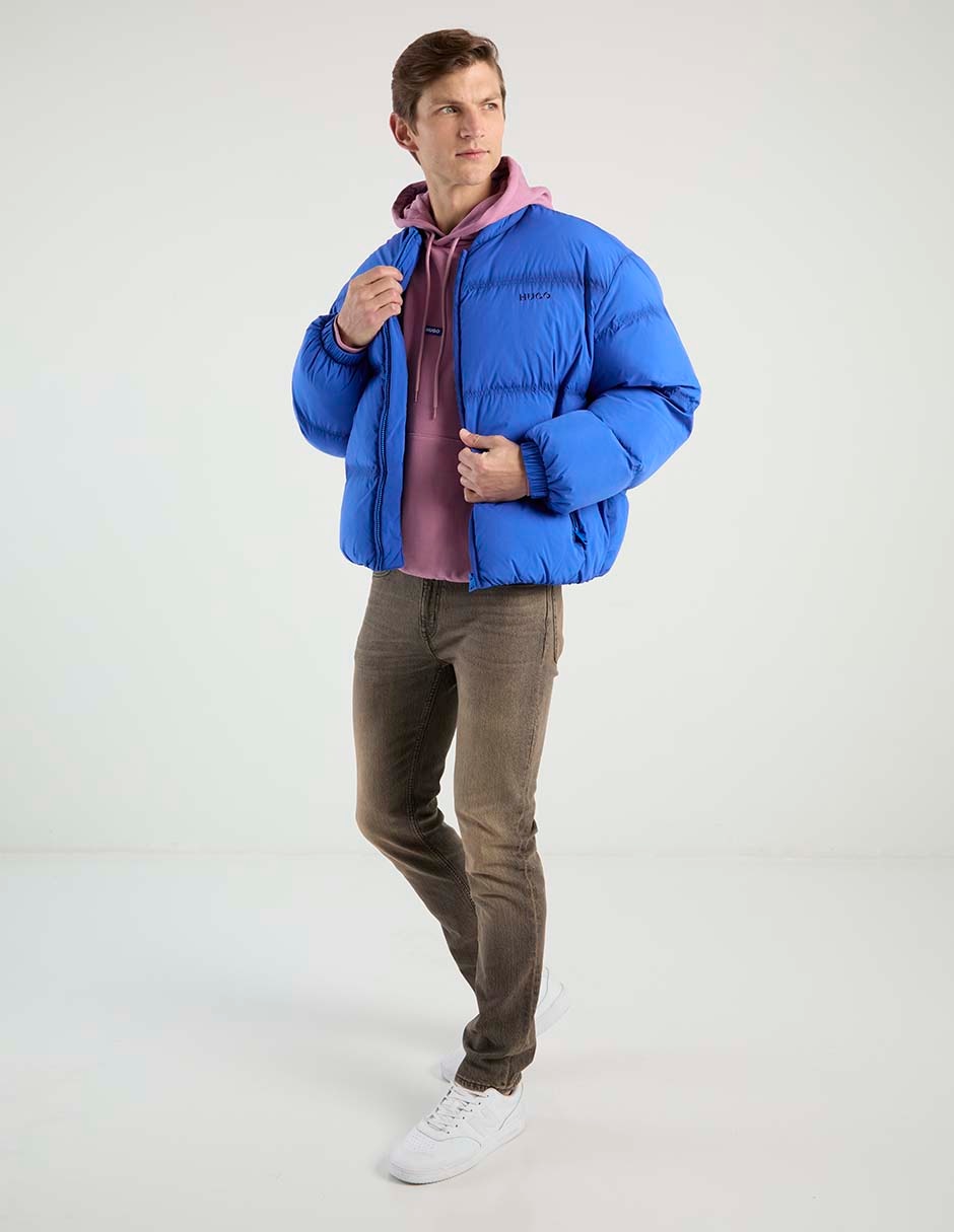 Sudadera para hombre 3