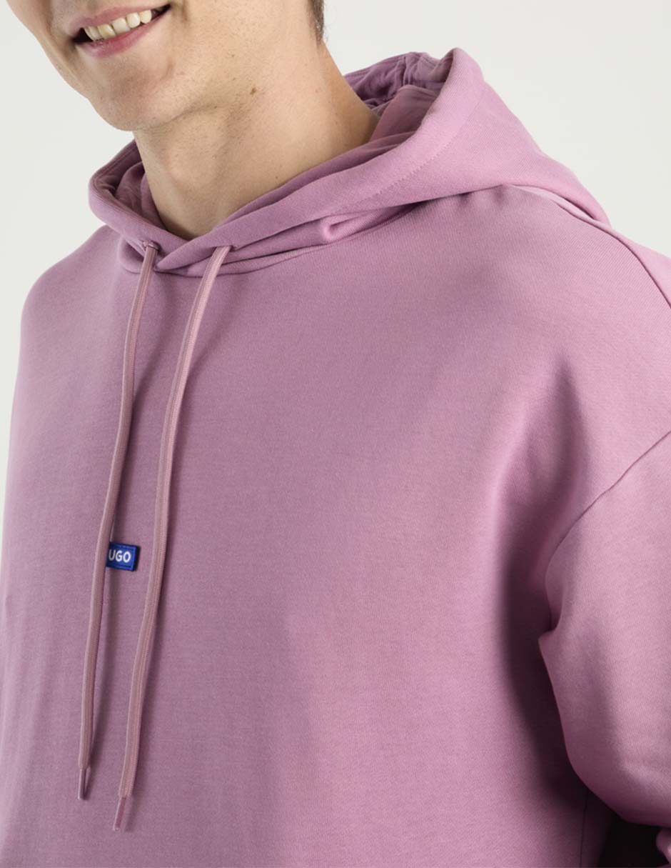 Sudadera para hombre 5