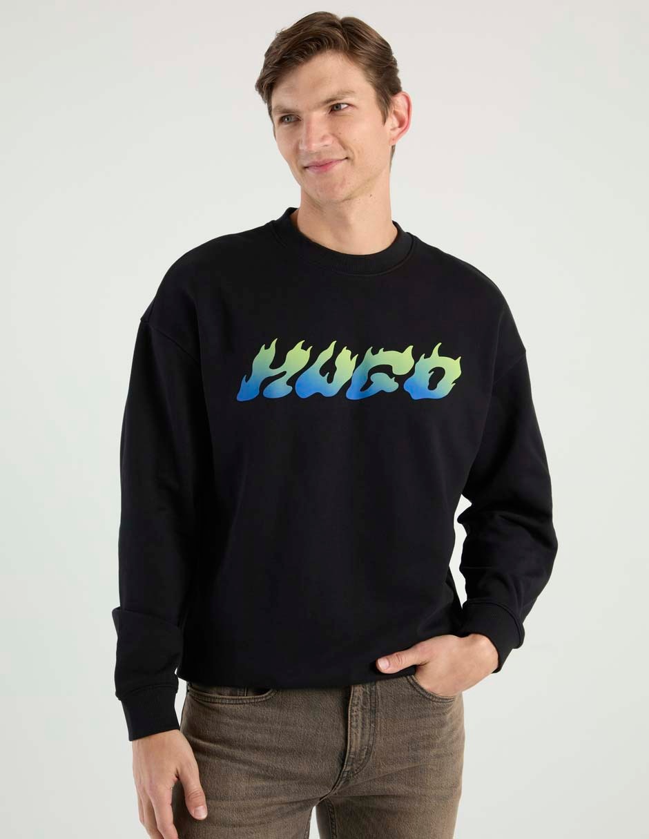 Sudadera para hombre