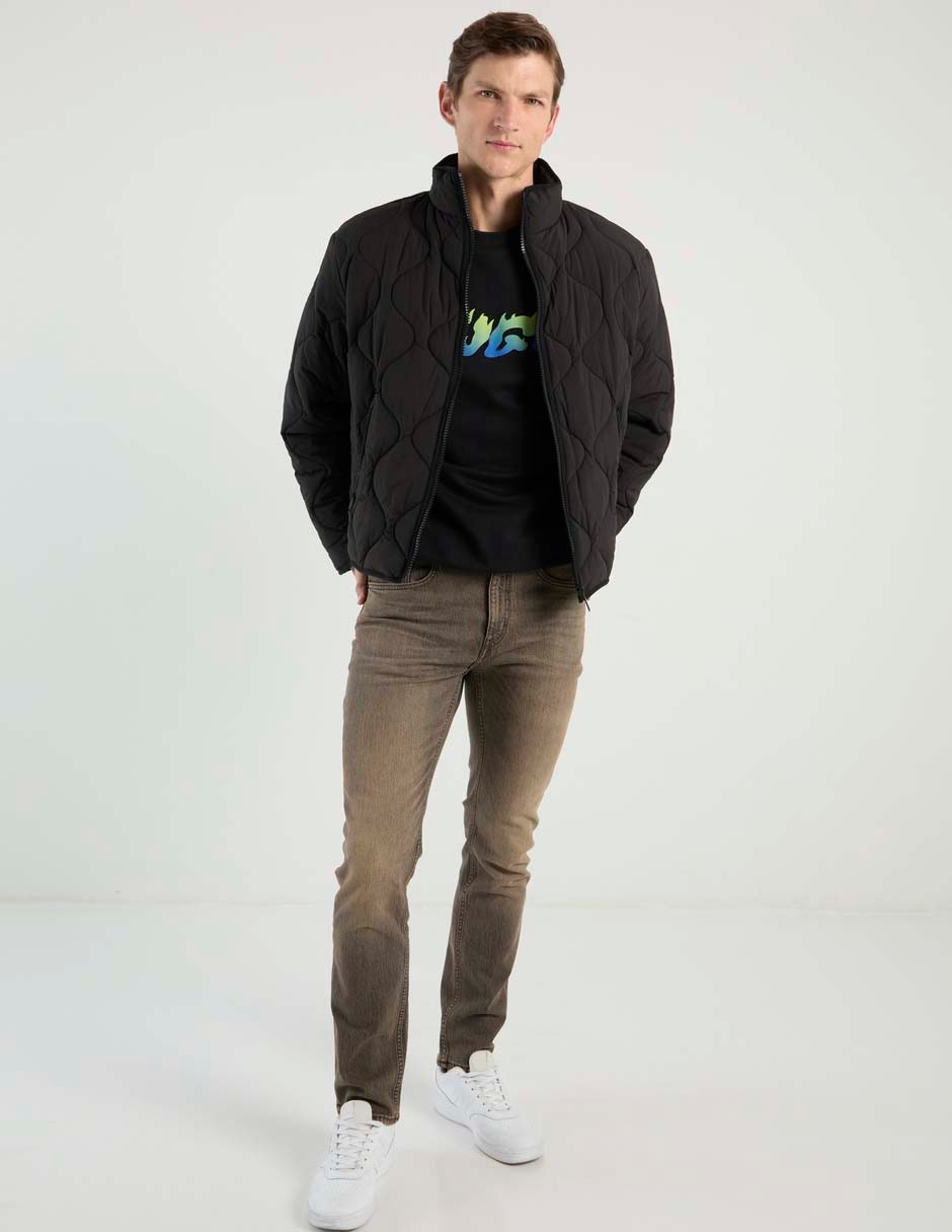 Sudadera para hombre 2