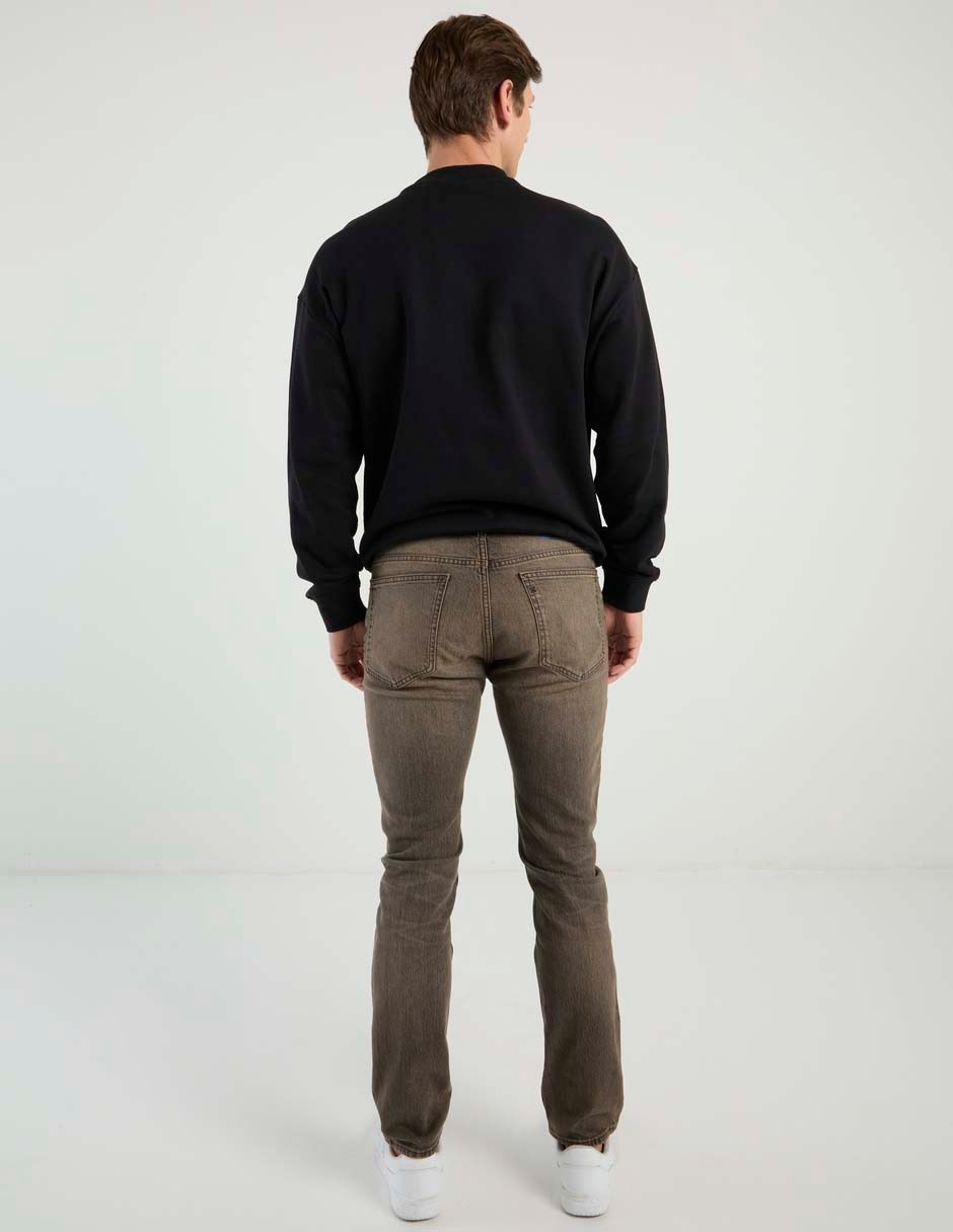 Sudadera para hombre 6
