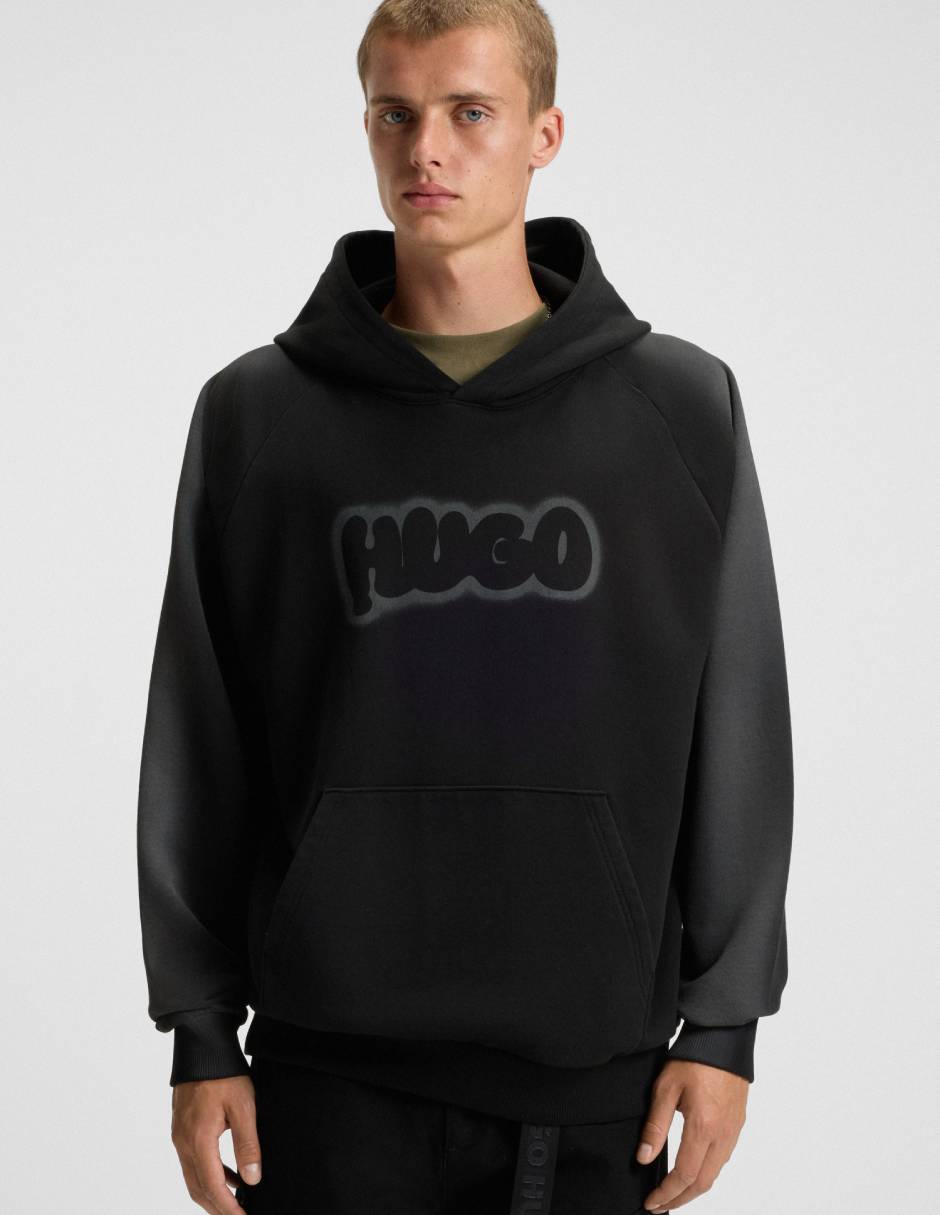 Sudadera para hombre