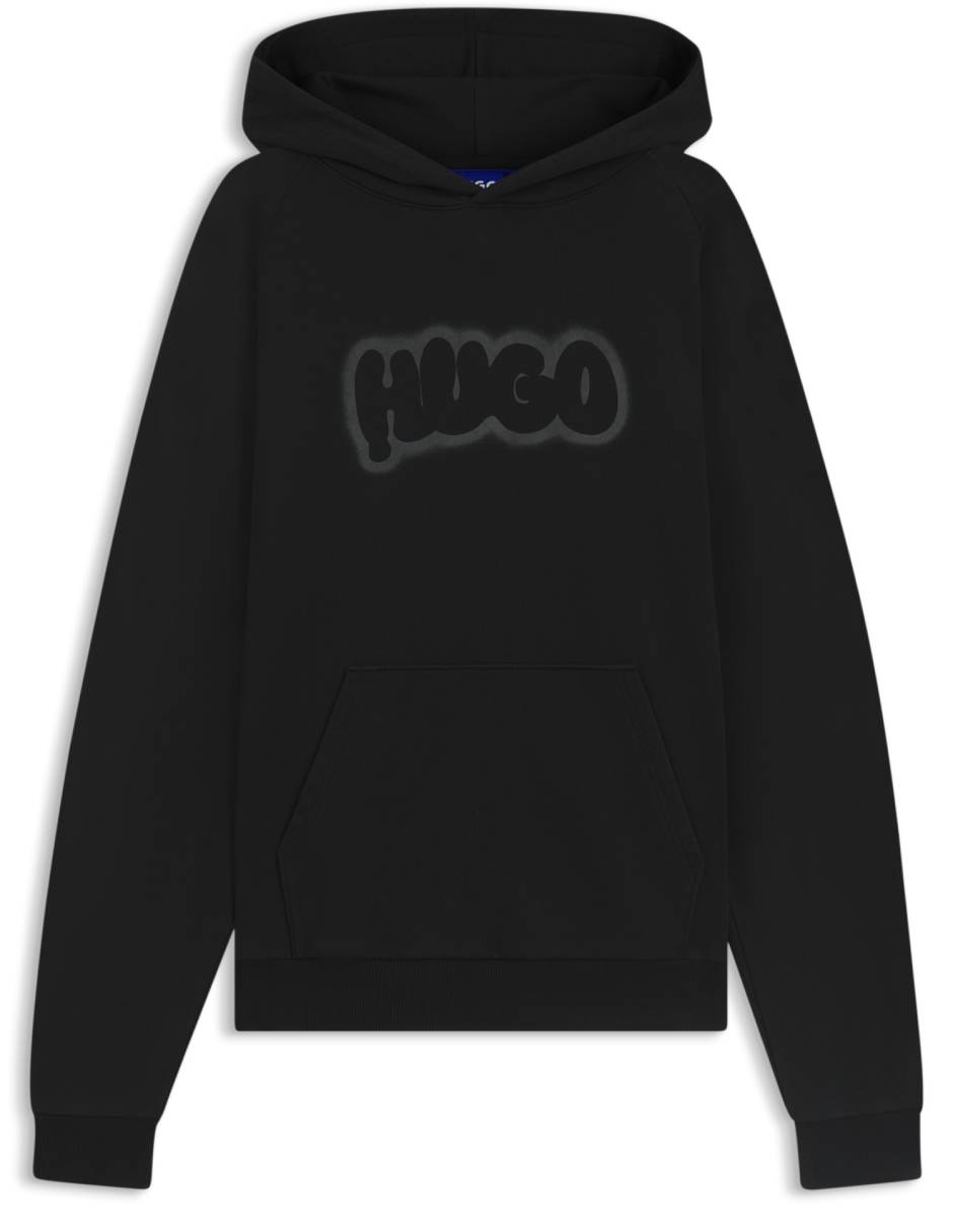 Sudadera para hombre 2