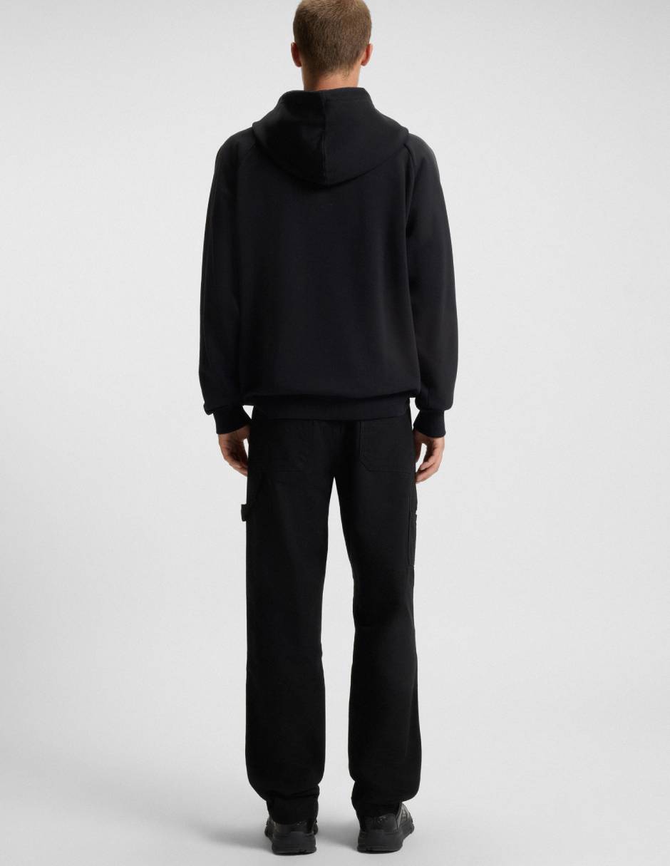 Sudadera para hombre 3