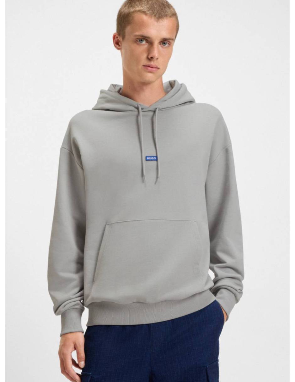 Sudadera para hombre Sudadera para hombre