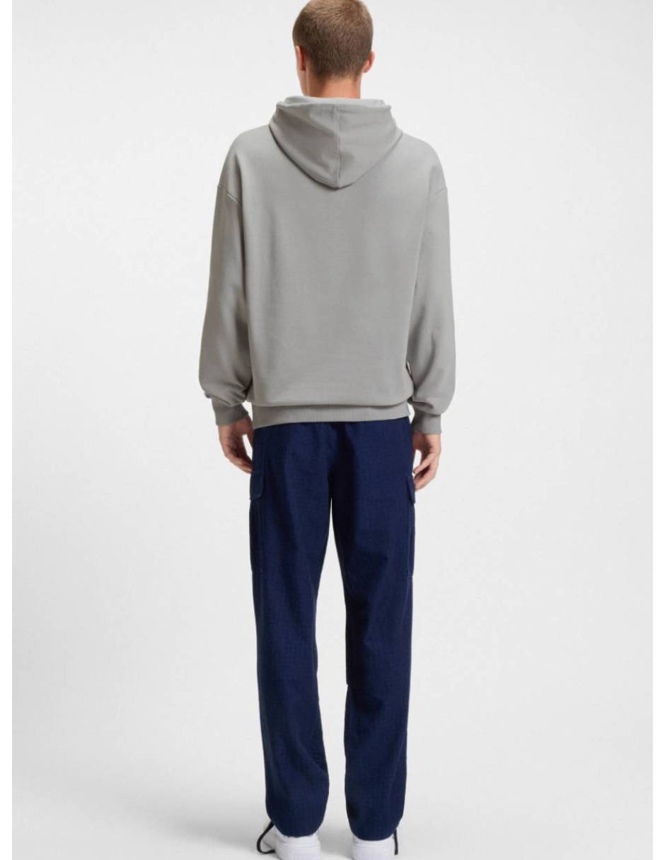 Sudadera para hombre 2