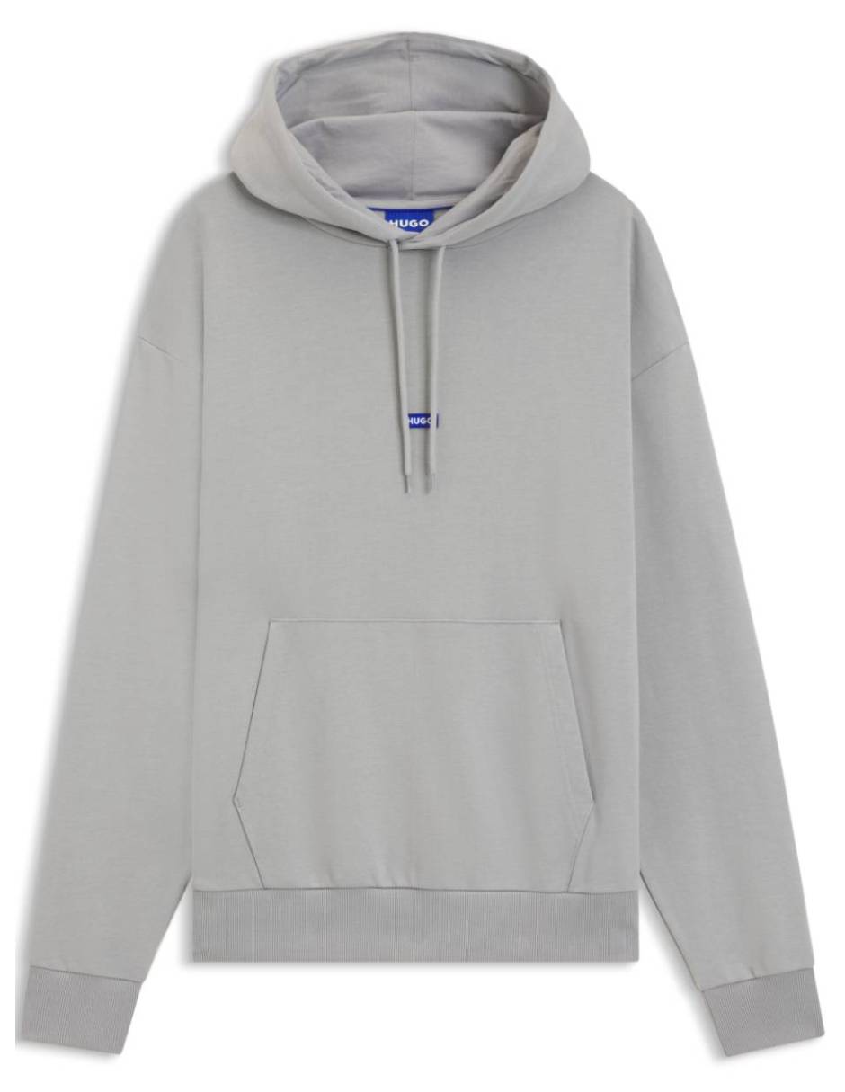 Sudadera para hombre 5