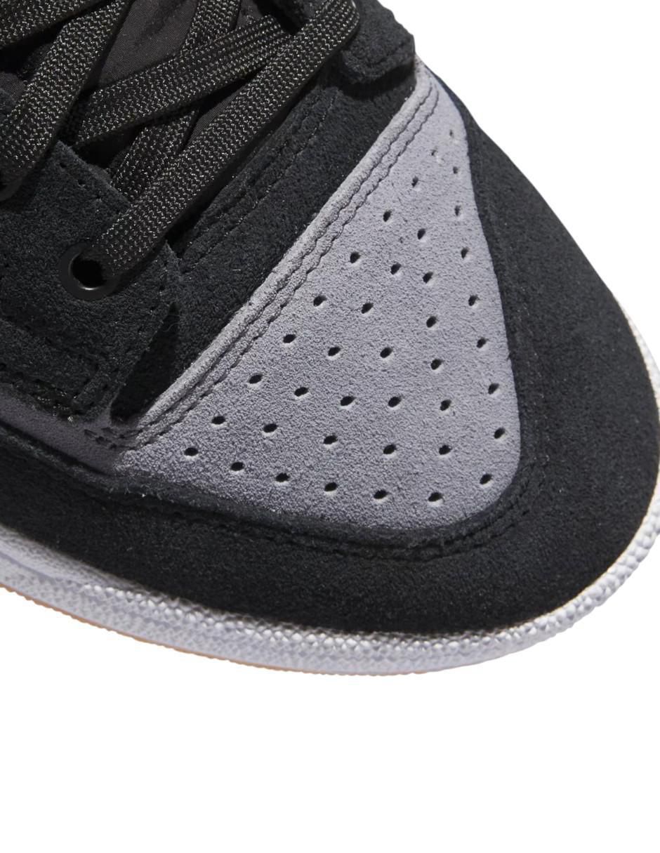 Tenis de piel cenntenial casual para hombre 7