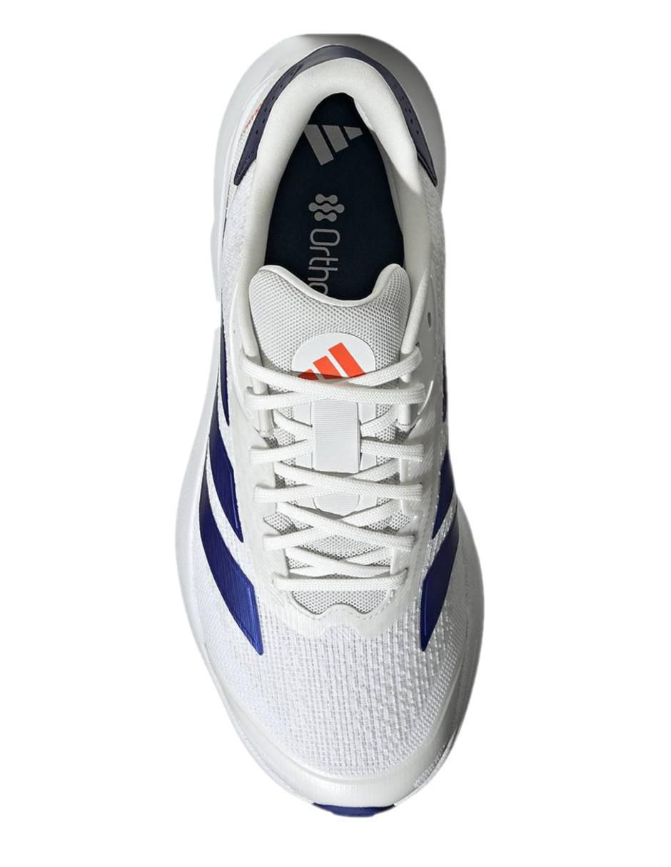 Tenis para hombre 4