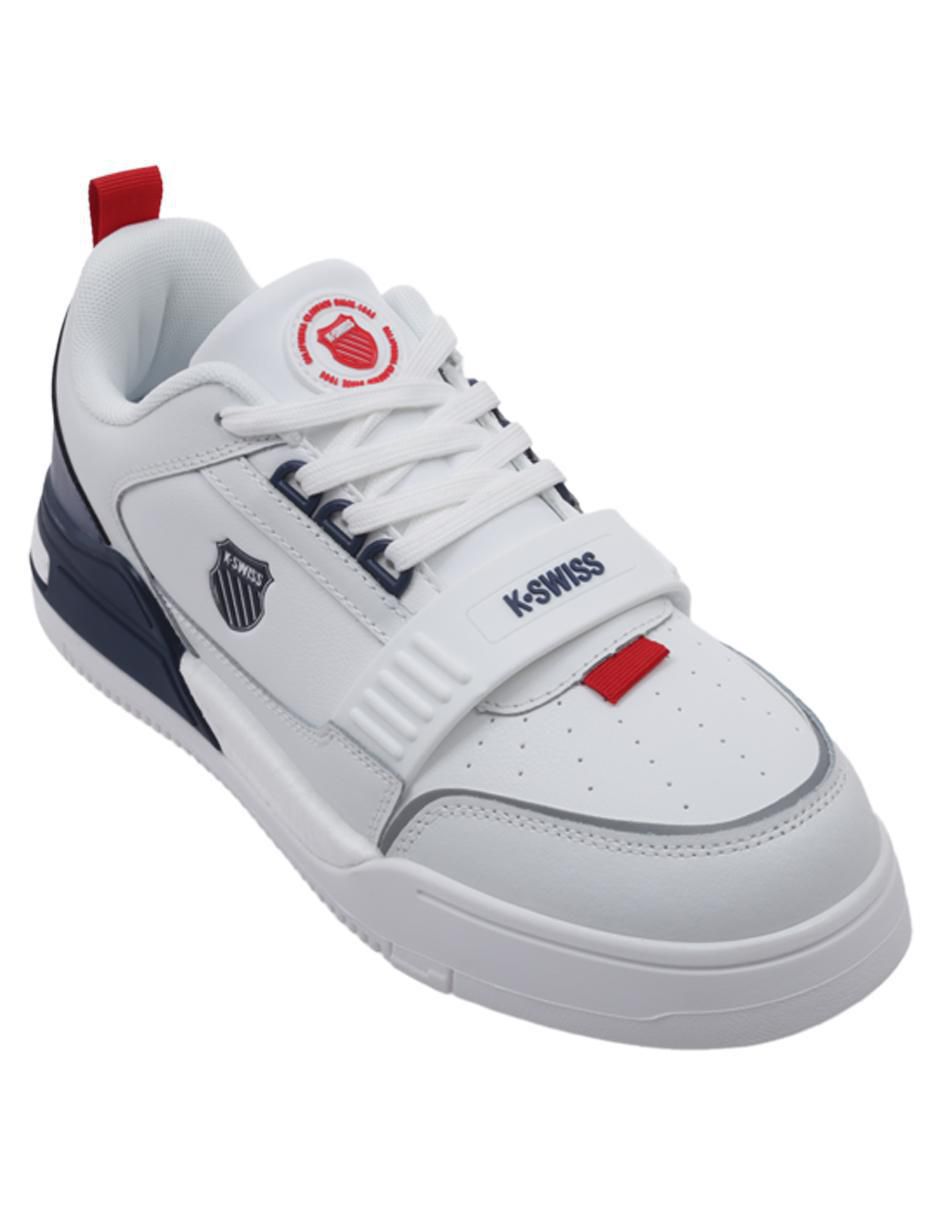 Tenis Fonte para hombre