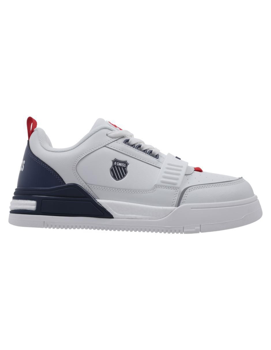 Tenis Fonte para hombre 2