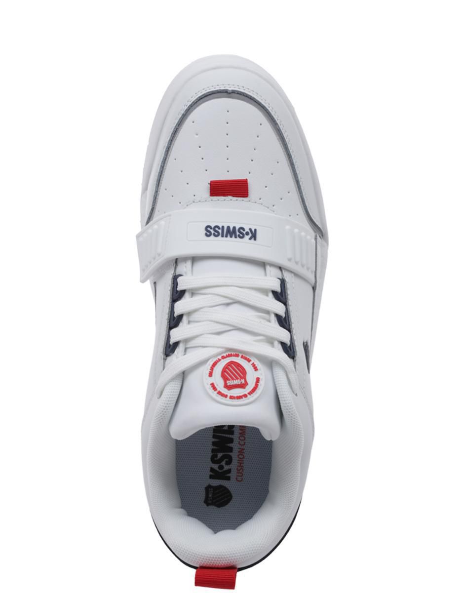 Tenis Fonte para hombre 3