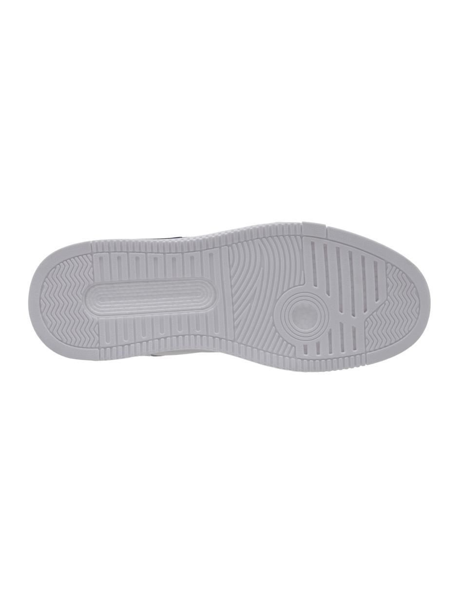 Tenis Fonte para hombre 4