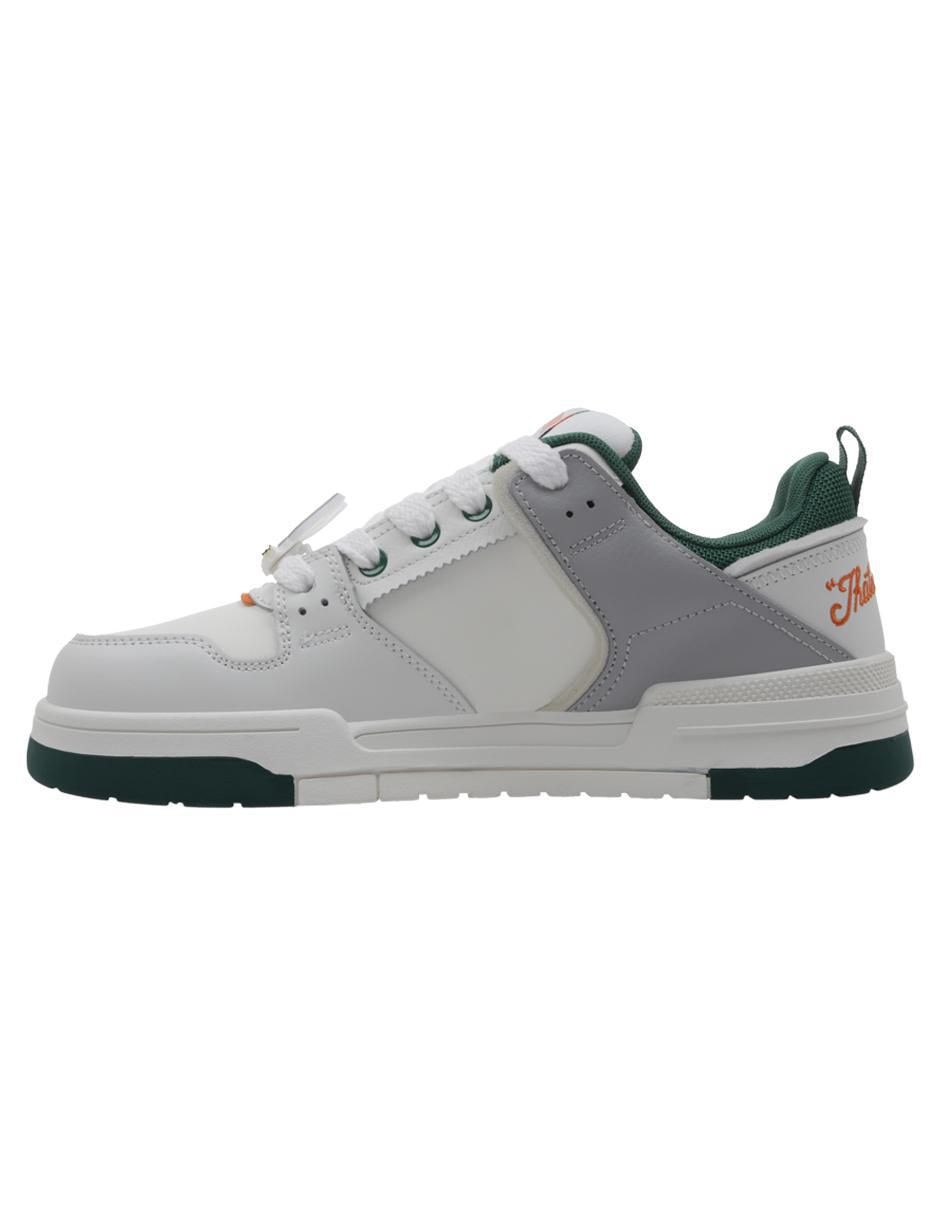 Tenis Barnat Bunny para hombre 6
