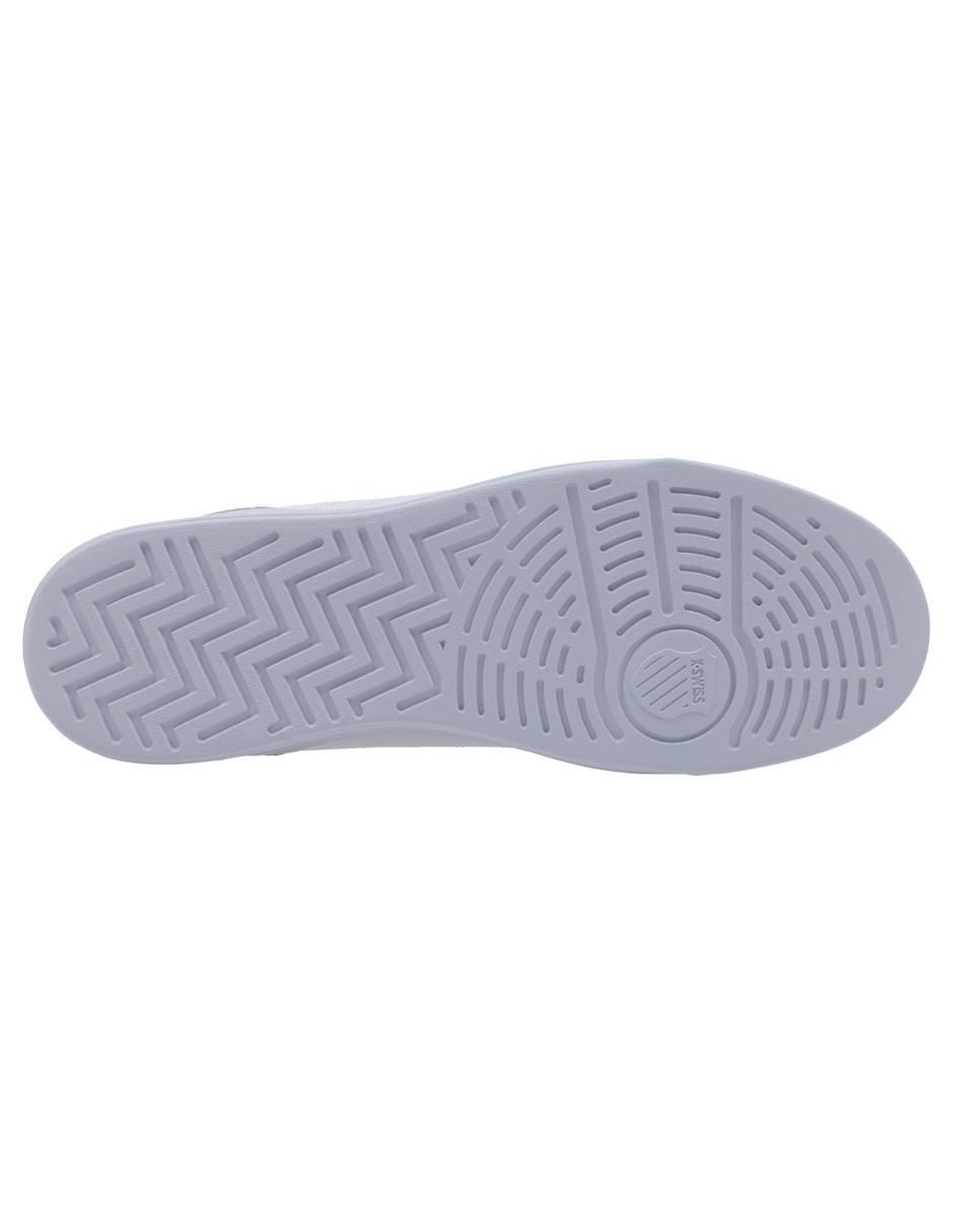 Tenis Rinald para hombre 4