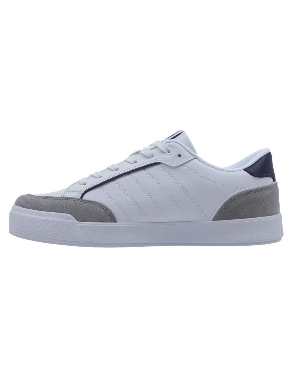 Tenis Rinald para hombre 6