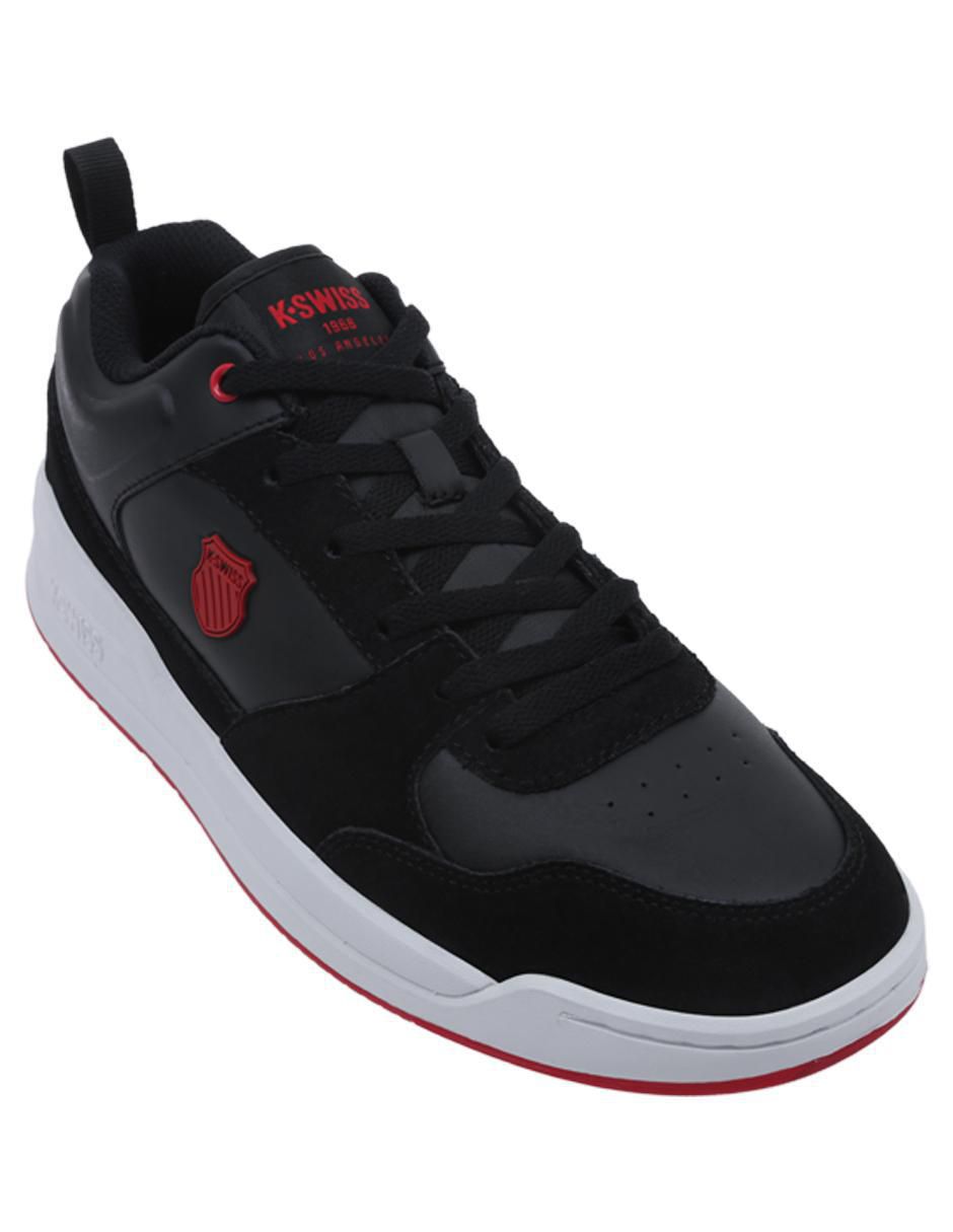Tenis Burton para hombre