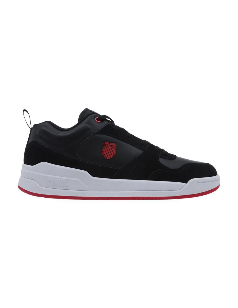 Tenis Burton para hombre 2