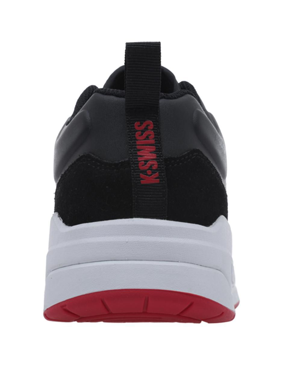 Tenis Burton para hombre 5