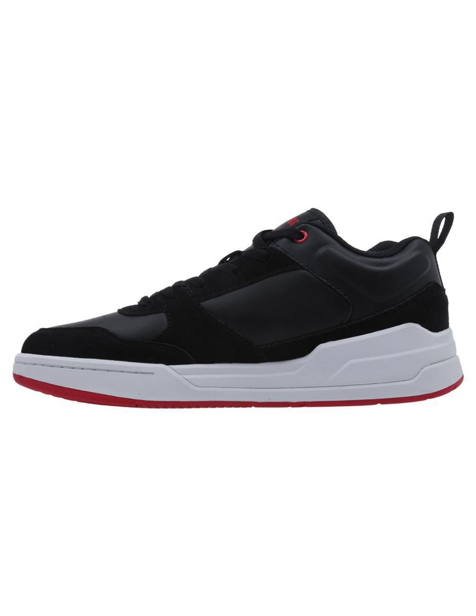 Tenis Burton para hombre 6