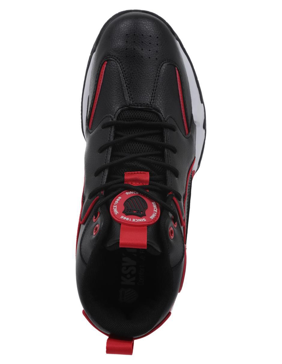 Tenis Treyvon para hombre 3