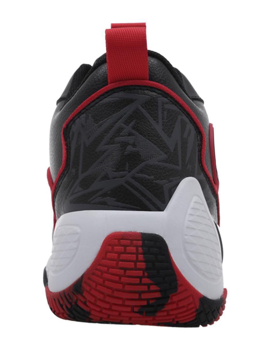 Tenis Treyvon para hombre 5