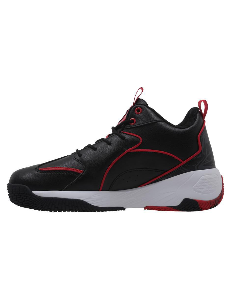Tenis Treyvon para hombre 6