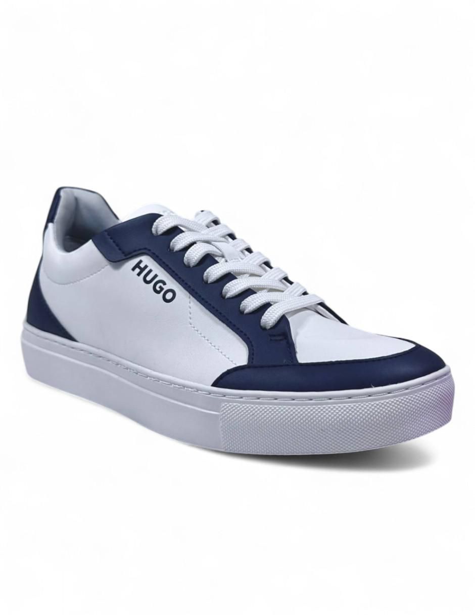 Tenis Futurism Tenn para hombre 2